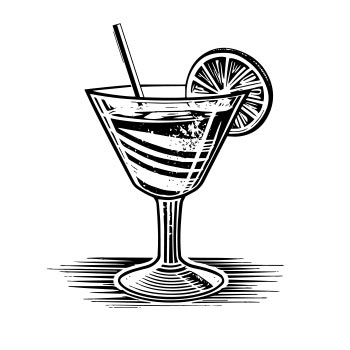 Cocktails